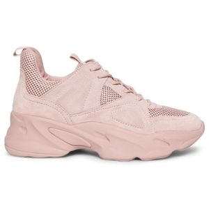 Steve Madden sneakers